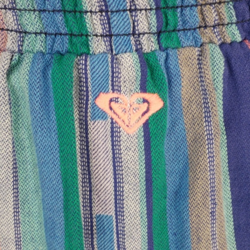 🎈Strapless Roxy sundress - Picture 5 of 6